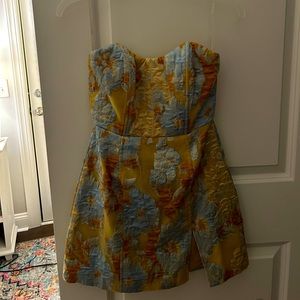 ShowPo Cocktail Dress